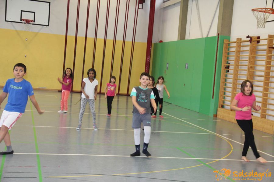 Salsalegria-Schule-Affoltern-Januar-2016-018.jpg