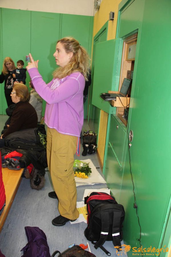 Salsalegria-Schule-Affoltern-Januar-2016-019.jpg