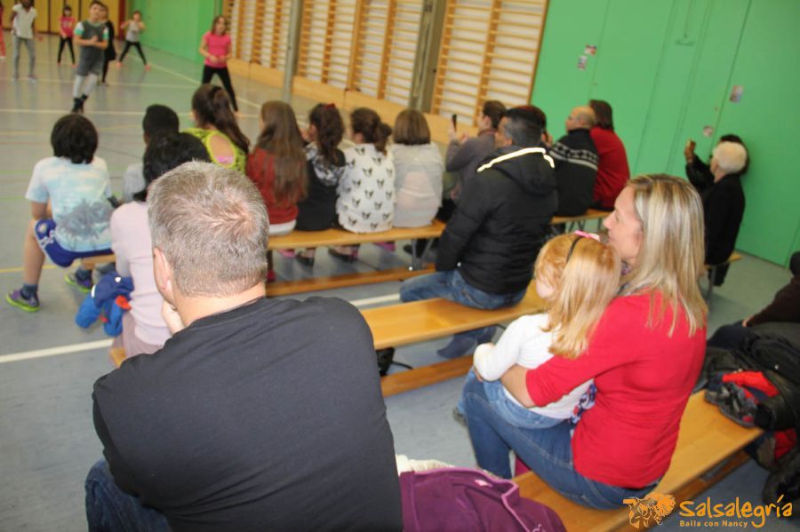 Salsalegria-Schule-Affoltern-Januar-2016-020.jpg