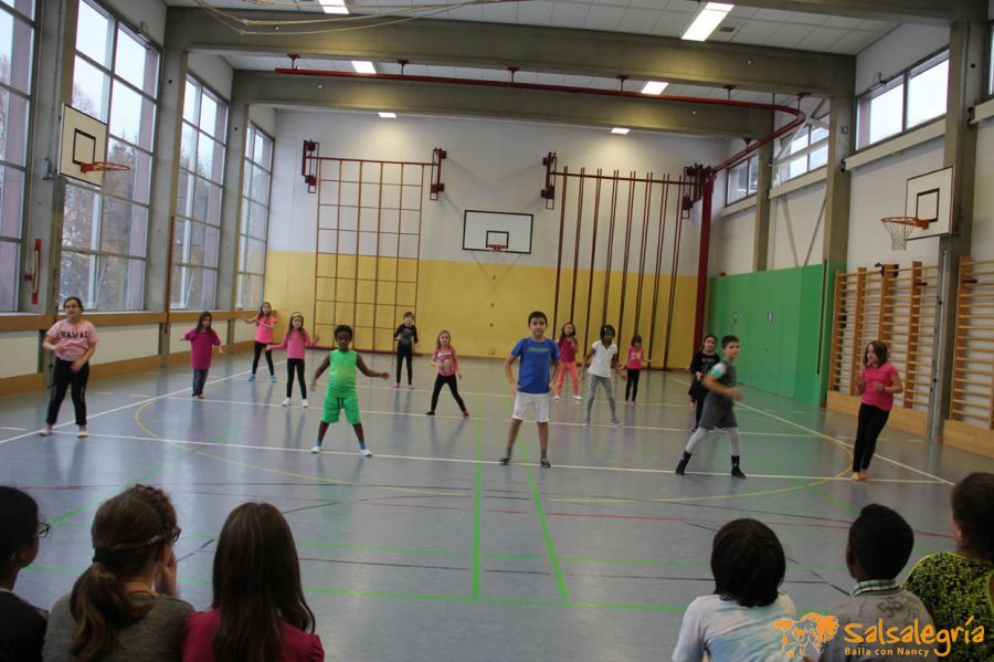 Salsalegria-Schule-Affoltern-Januar-2016-021.jpg