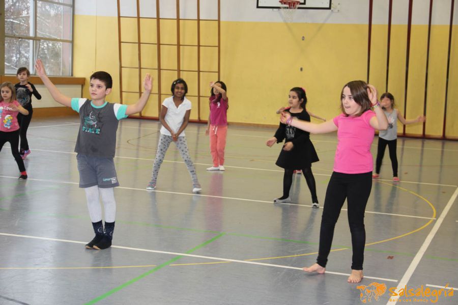 Salsalegria-Schule-Affoltern-Januar-2016-022.jpg