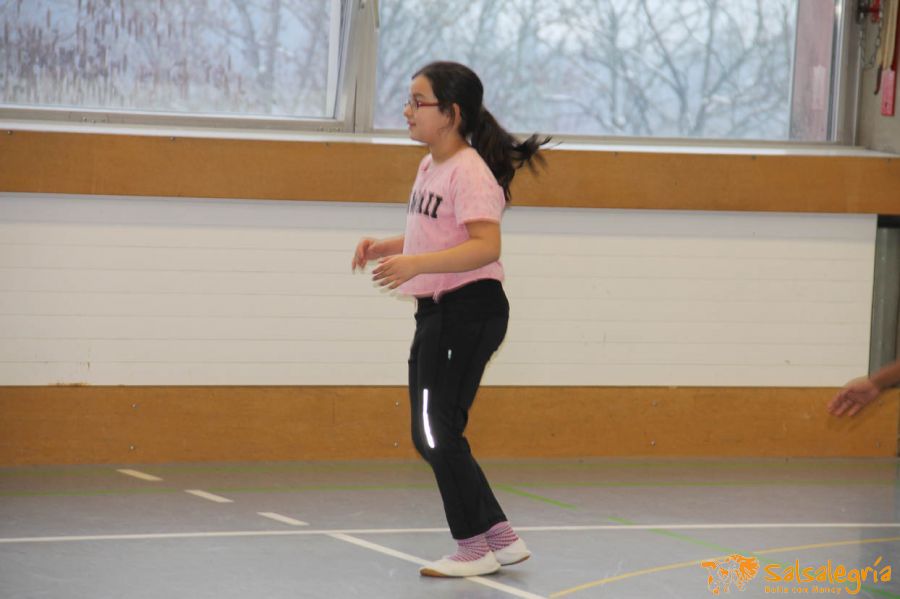 Salsalegria-Schule-Affoltern-Januar-2016-023.jpg