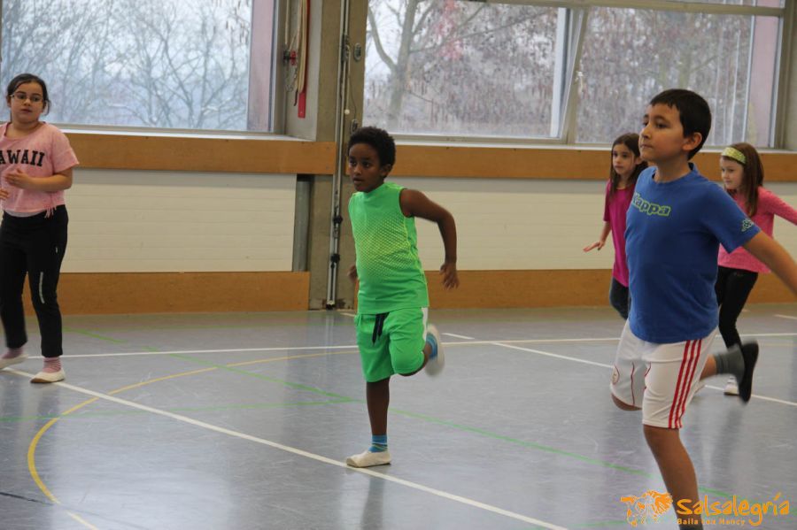 Salsalegria-Schule-Affoltern-Januar-2016-024.jpg