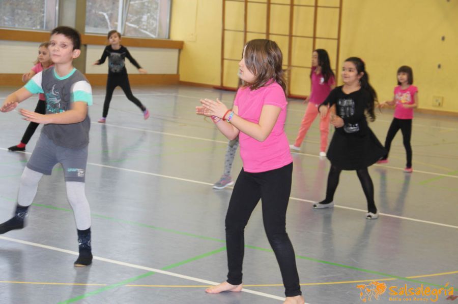 Salsalegria-Schule-Affoltern-Januar-2016-026.jpg