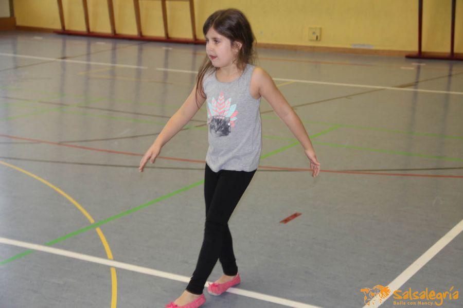 Salsalegria-Schule-Affoltern-Januar-2016-027.jpg