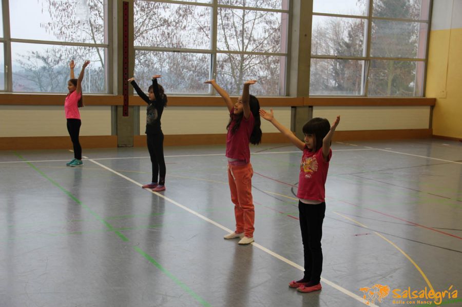 Salsalegria-Schule-Affoltern-Januar-2016-029.jpg