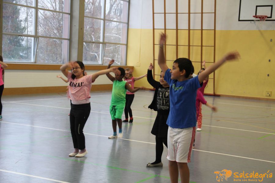 Salsalegria-Schule-Affoltern-Januar-2016-032.jpg