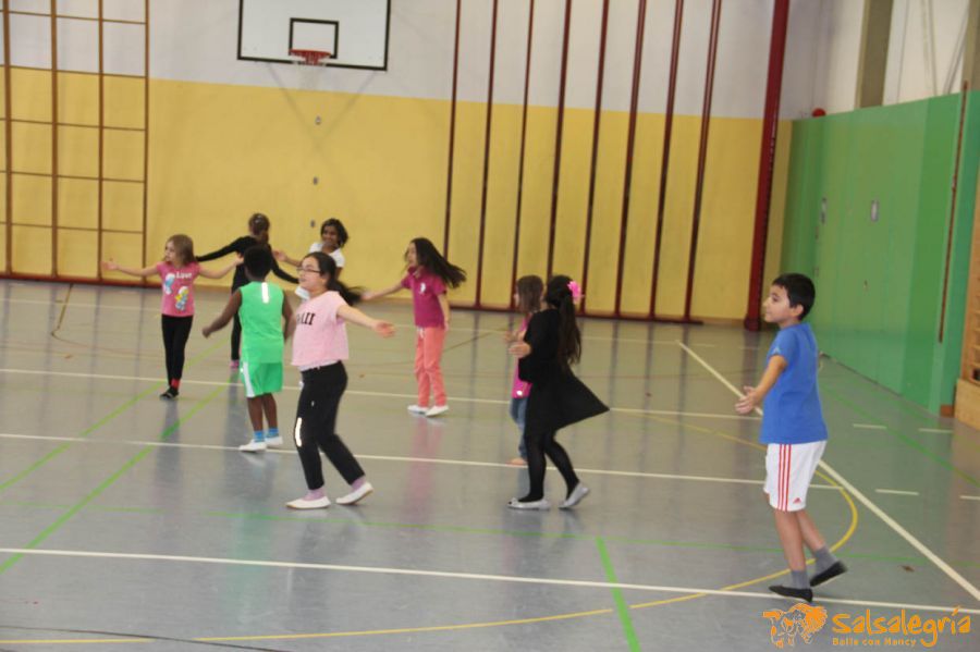Salsalegria-Schule-Affoltern-Januar-2016-034.jpg