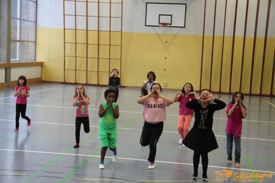 Salsalegria-Schule-Affoltern-Januar-2016-036.jpg