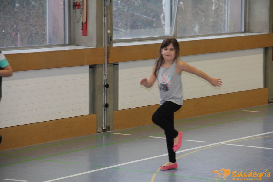 Salsalegria-Schule-Affoltern-Januar-2016-037.jpg