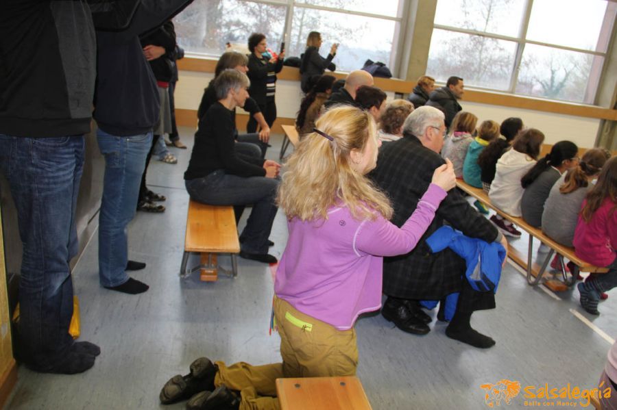 Salsalegria-Schule-Affoltern-Januar-2016-038.jpg