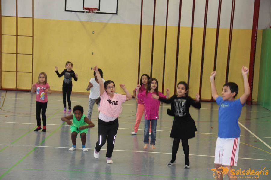 Salsalegria-Schule-Affoltern-Januar-2016-039.jpg
