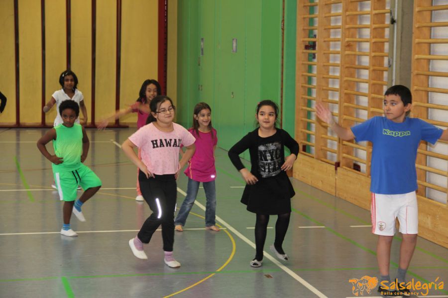 Salsalegria-Schule-Affoltern-Januar-2016-041.jpg