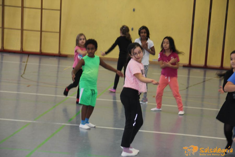 Salsalegria-Schule-Affoltern-Januar-2016-042.jpg