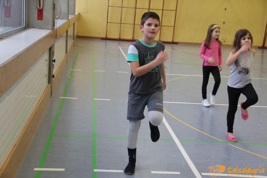 Salsalegria-Schule-Affoltern-Januar-2016-044.jpg