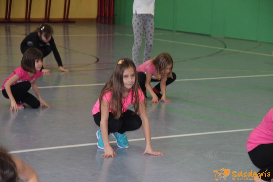 Salsalegria-Schule-Affoltern-Januar-2016-046.jpg