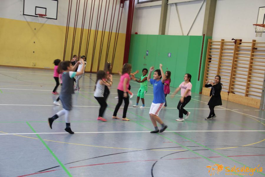 Salsalegria-Schule-Affoltern-Januar-2016-049.jpg