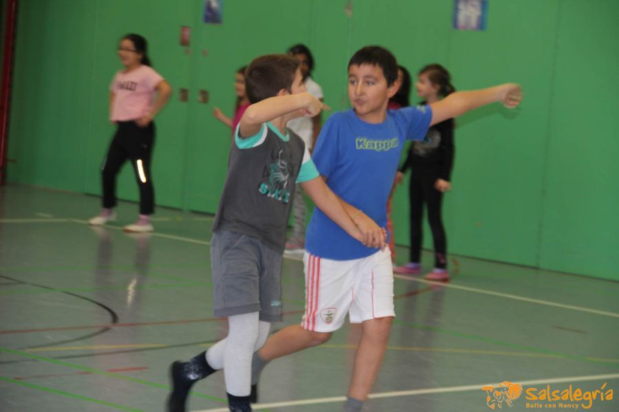 Salsalegria-Schule-Affoltern-Januar-2016-053.jpg