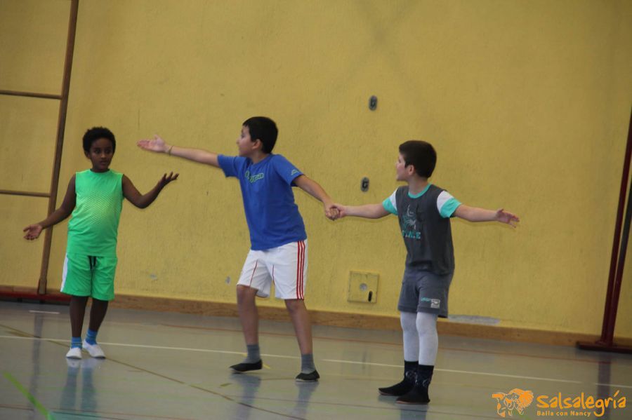 Salsalegria-Schule-Affoltern-Januar-2016-056.jpg