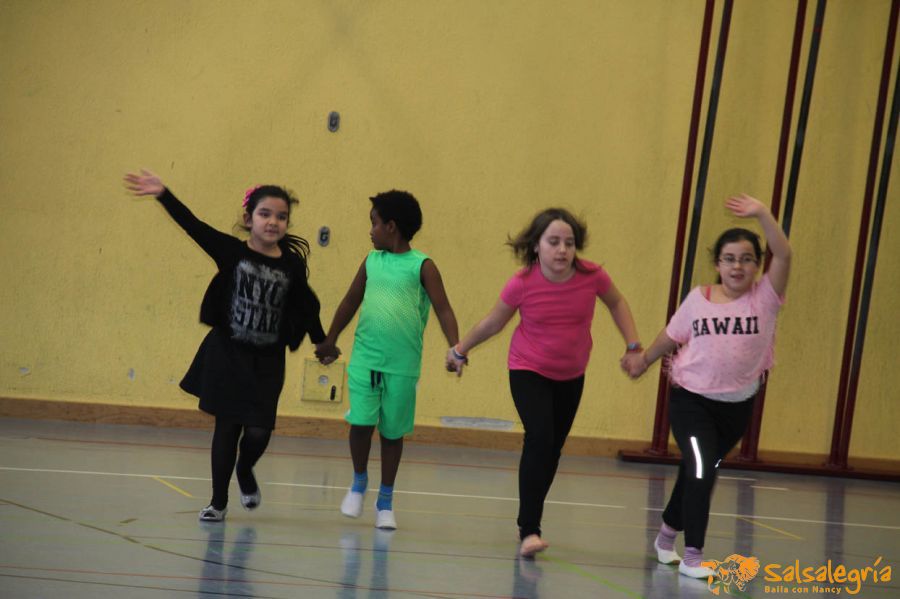 Salsalegria-Schule-Affoltern-Januar-2016-057.jpg