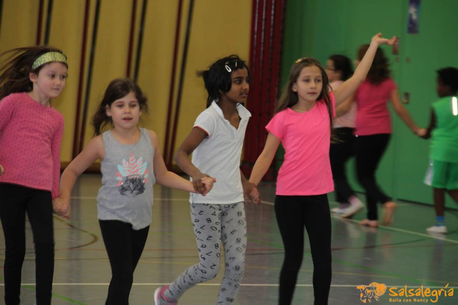Salsalegria-Schule-Affoltern-Januar-2016-058.jpg