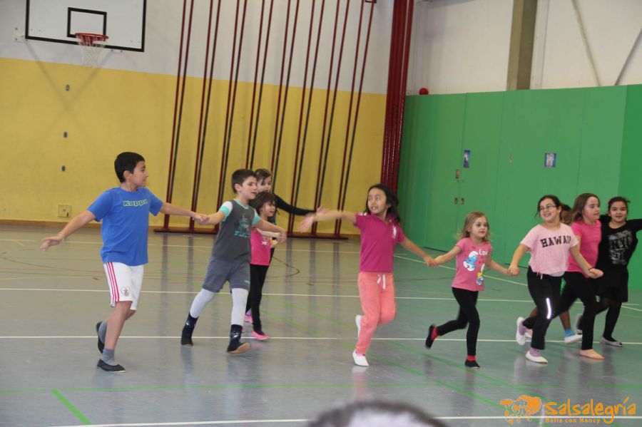Salsalegria-Schule-Affoltern-Januar-2016-059.jpg