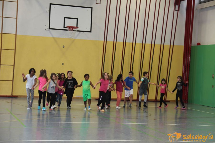 Salsalegria-Schule-Affoltern-Januar-2016-060.jpg