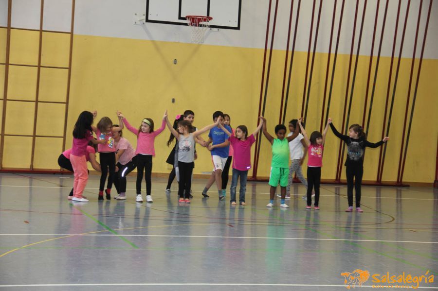 Salsalegria-Schule-Affoltern-Januar-2016-062.jpg