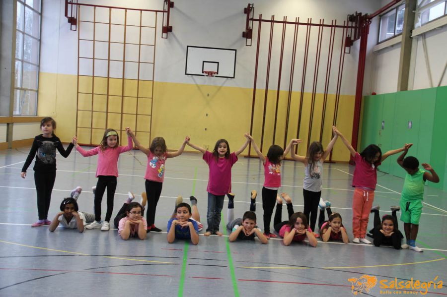 Salsalegria-Schule-Affoltern-Januar-2016-068.jpg
