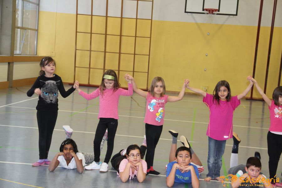 Salsalegria-Schule-Affoltern-Januar-2016-069.jpg