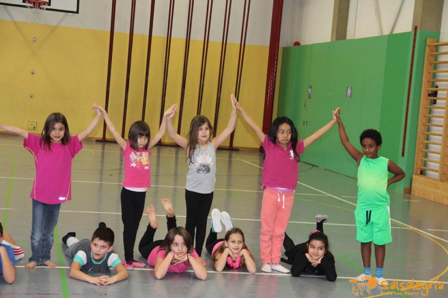 Salsalegria-Schule-Affoltern-Januar-2016-070.jpg