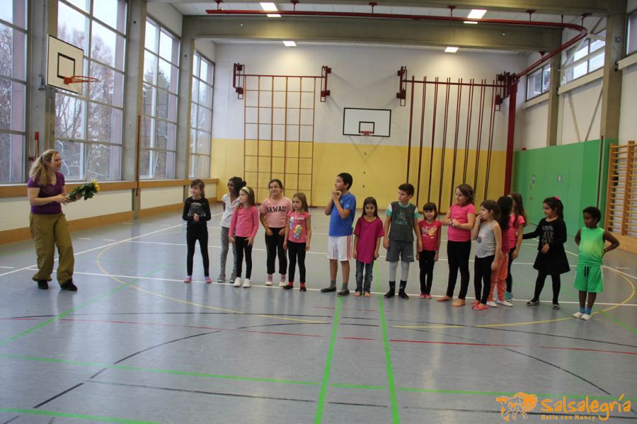 Salsalegria-Schule-Affoltern-Januar-2016-072.jpg