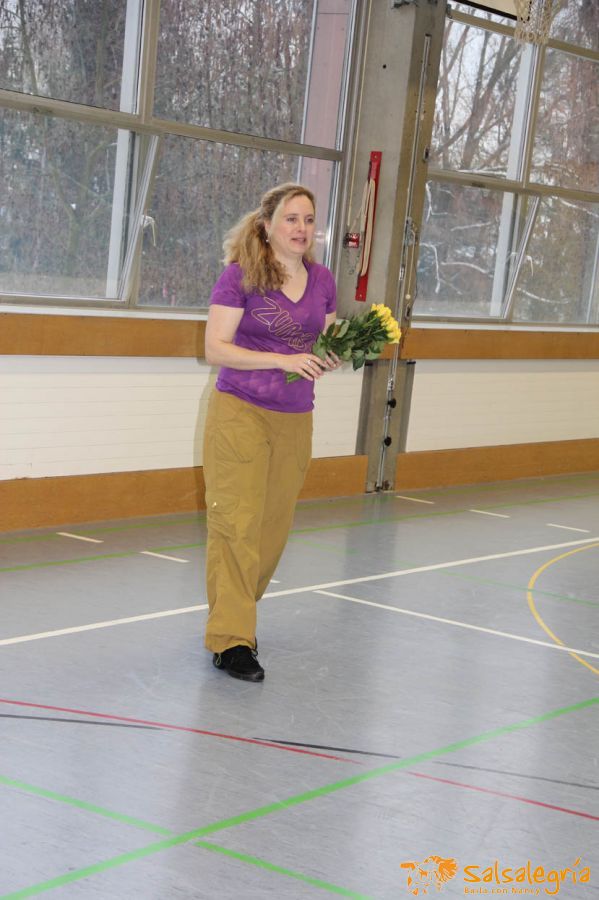 Salsalegria-Schule-Affoltern-Januar-2016-073.jpg