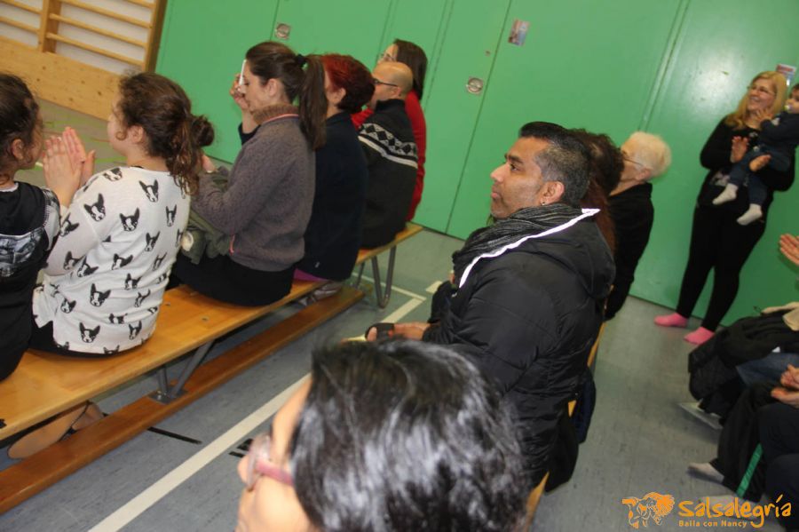 Salsalegria-Schule-Affoltern-Januar-2016-074.jpg