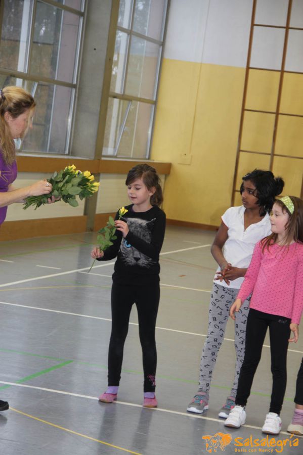 Salsalegria-Schule-Affoltern-Januar-2016-077.jpg