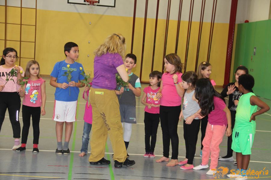 Salsalegria-Schule-Affoltern-Januar-2016-079.jpg