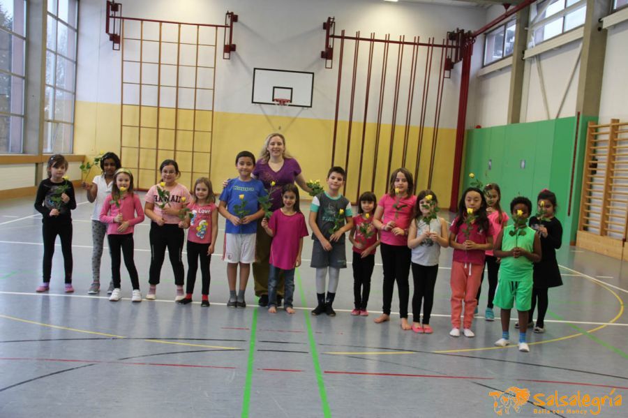 Salsalegria-Schule-Affoltern-Januar-2016-083.jpg