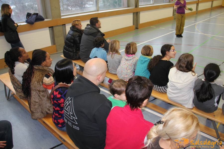 Salsalegria-Schule-Affoltern-Januar-2016-084.jpg