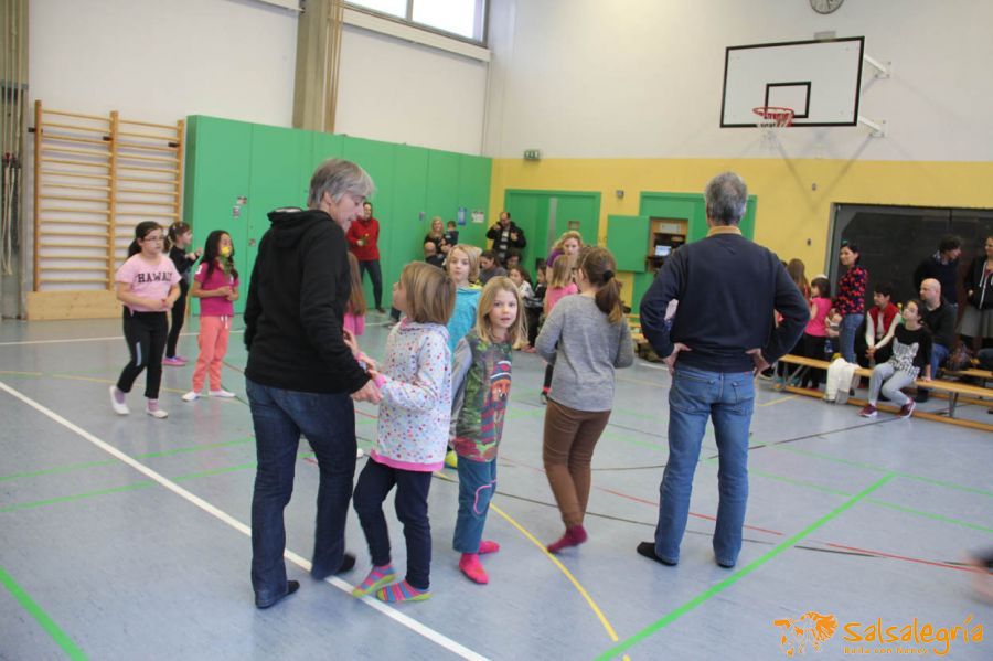 Salsalegria-Schule-Affoltern-Januar-2016-087.jpg