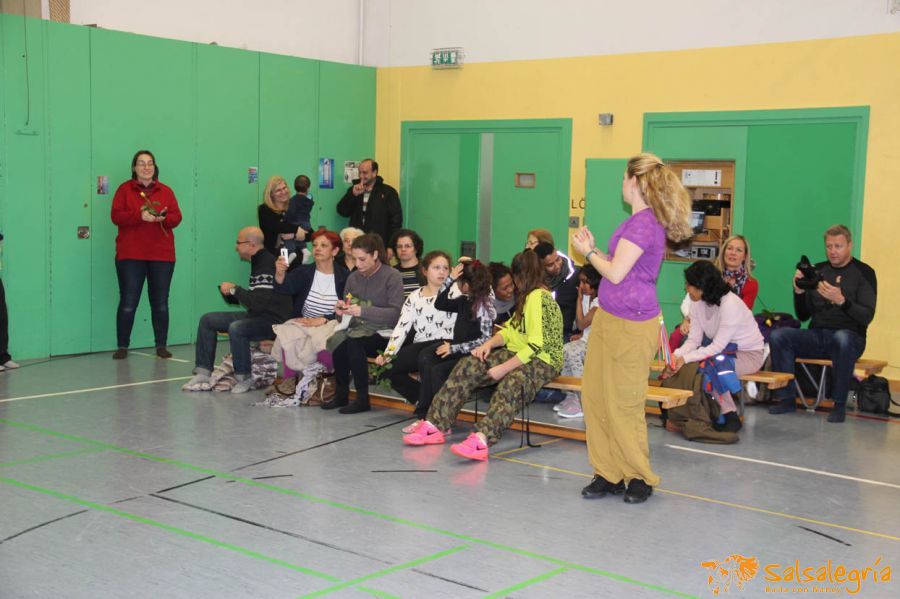 Salsalegria-Schule-Affoltern-Januar-2016-088.jpg