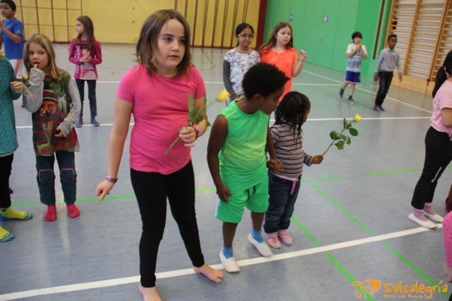 Salsalegria-Schule-Affoltern-Januar-2016-089.jpg