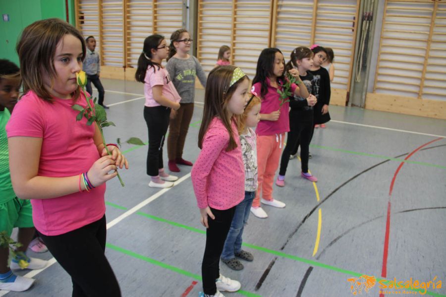Salsalegria-Schule-Affoltern-Januar-2016-090.jpg