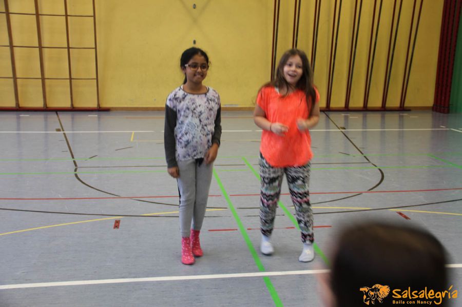 Salsalegria-Schule-Affoltern-Januar-2016-091.jpg