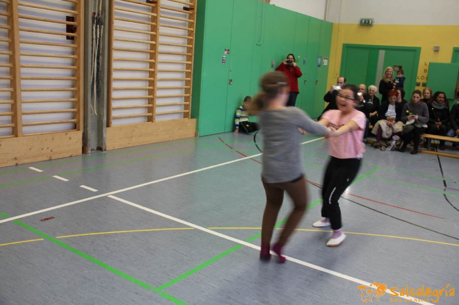 Salsalegria-Schule-Affoltern-Januar-2016-092.jpg