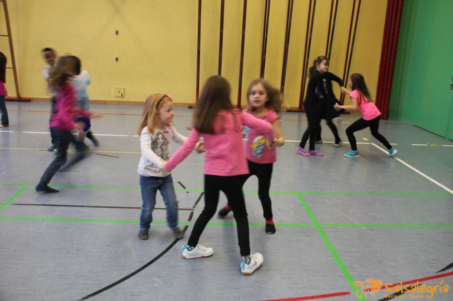 Salsalegria-Schule-Affoltern-Januar-2016-093.jpg