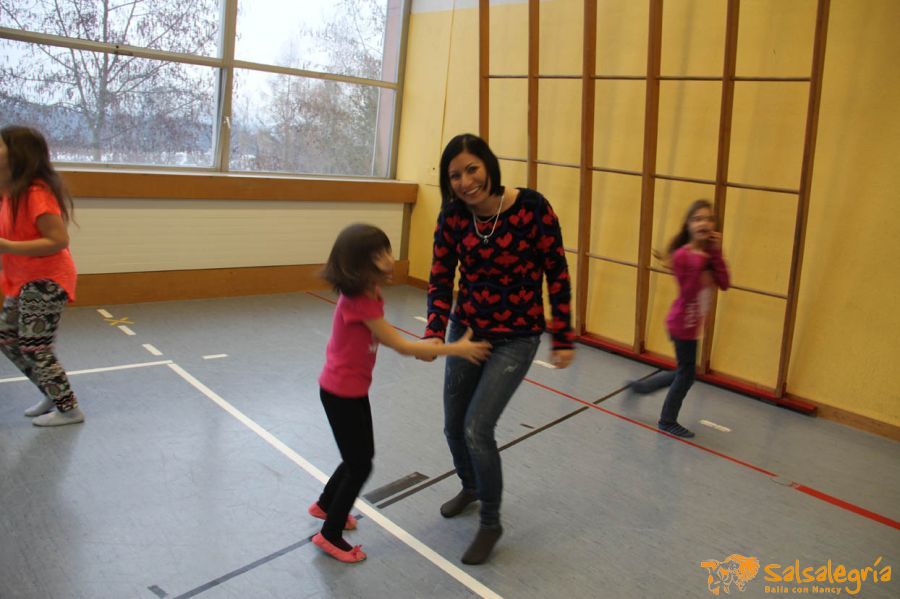 Salsalegria-Schule-Affoltern-Januar-2016-095.jpg