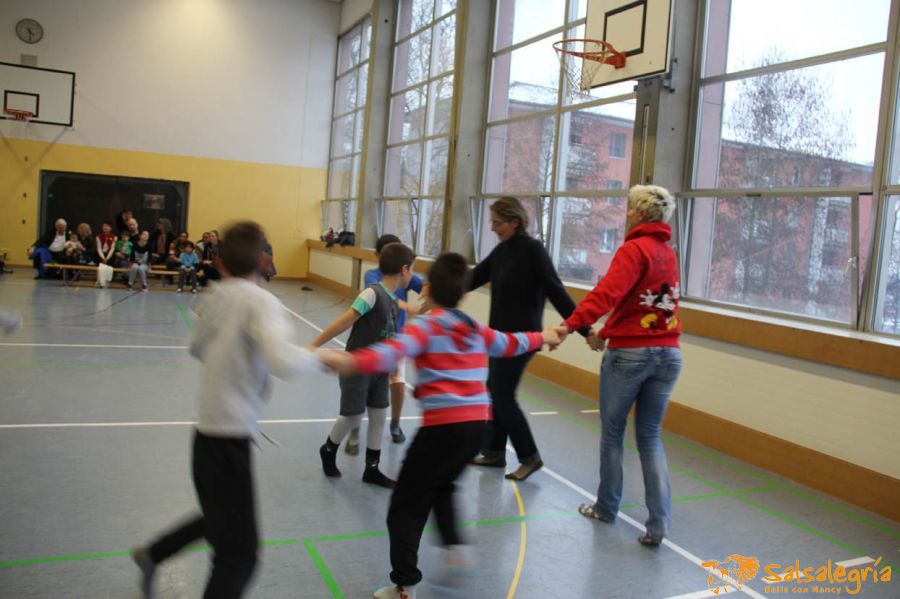 Salsalegria-Schule-Affoltern-Januar-2016-098.jpg