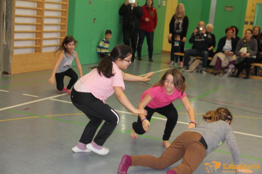 Salsalegria-Schule-Affoltern-Januar-2016-099.jpg