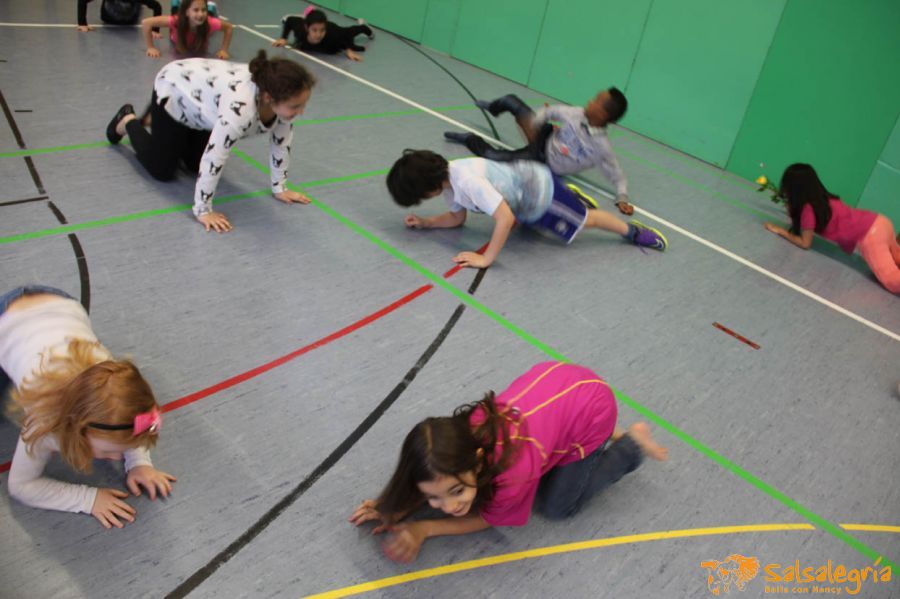 Salsalegria-Schule-Affoltern-Januar-2016-100.jpg