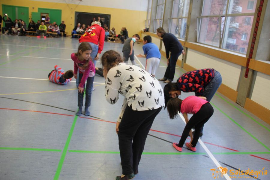 Salsalegria-Schule-Affoltern-Januar-2016-101.jpg